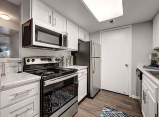 Waterfield Court, Aurora, CO 80013