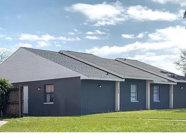 1348 Fairway Dr #1350, Lakeland, FL 33801
