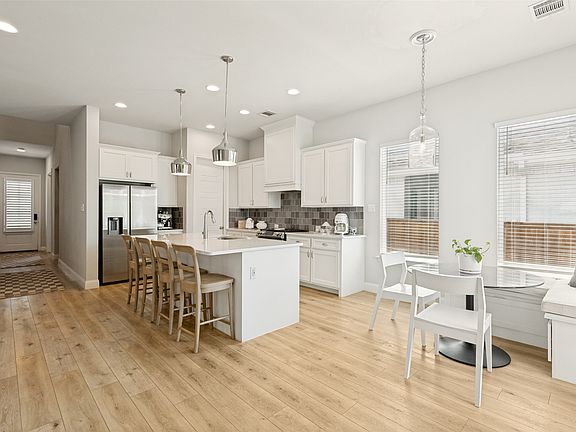 2nd image of 6648 Windfall Dr