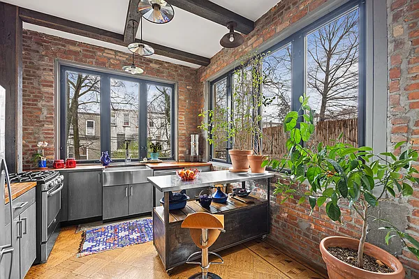 Sold by Corcoran | media 11