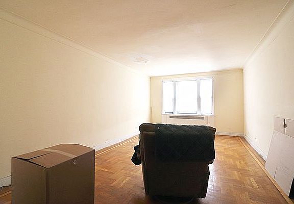 2nd image of 31-21 54th St #6C