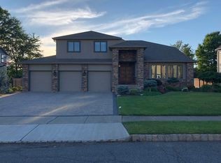 43 Wheeler Rd, Wayne, NJ 07470