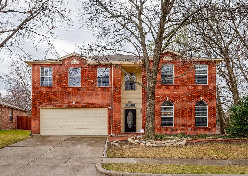 1st image of 2100 Willow Ct