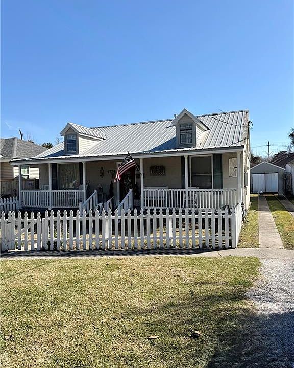 1st image of 4724 Orleans Blvd
