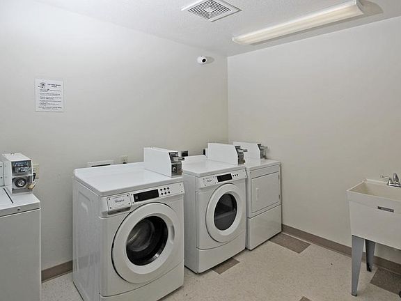 3rd image of 1811 Northern Cedar Ave NW #2-210