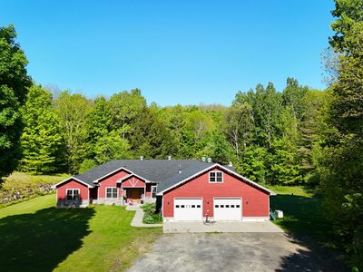 45 Owls Rest Dr, Malone, NY, 12953