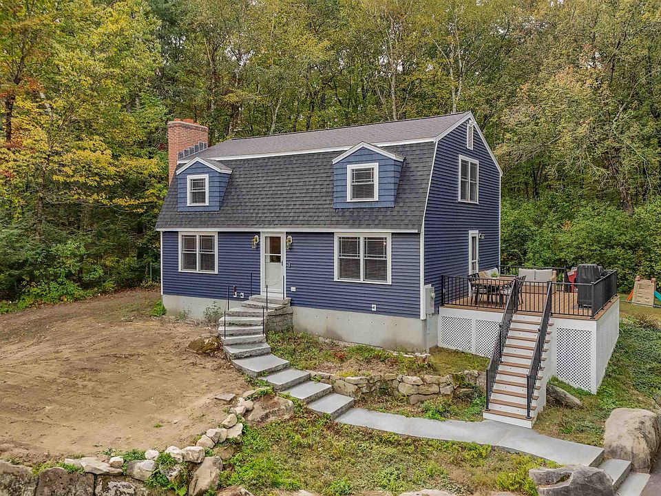 1st image of 9 Holstein Avenue