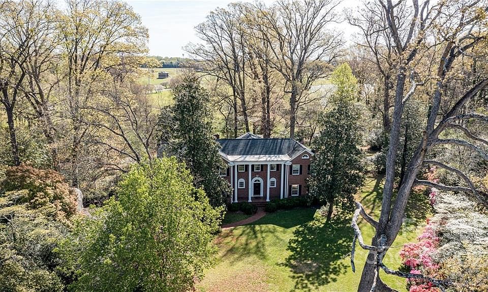 904 Myrtle Dr, Rock Hill, SC 29730 Zillow