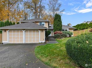 19621 134th Ct SE, Renton, WA 98058