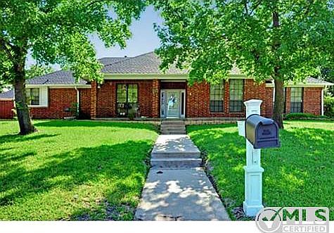 1st image of 2105 Joni Cir