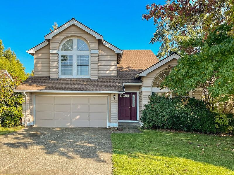 1st image of 27500 140th Ave SE