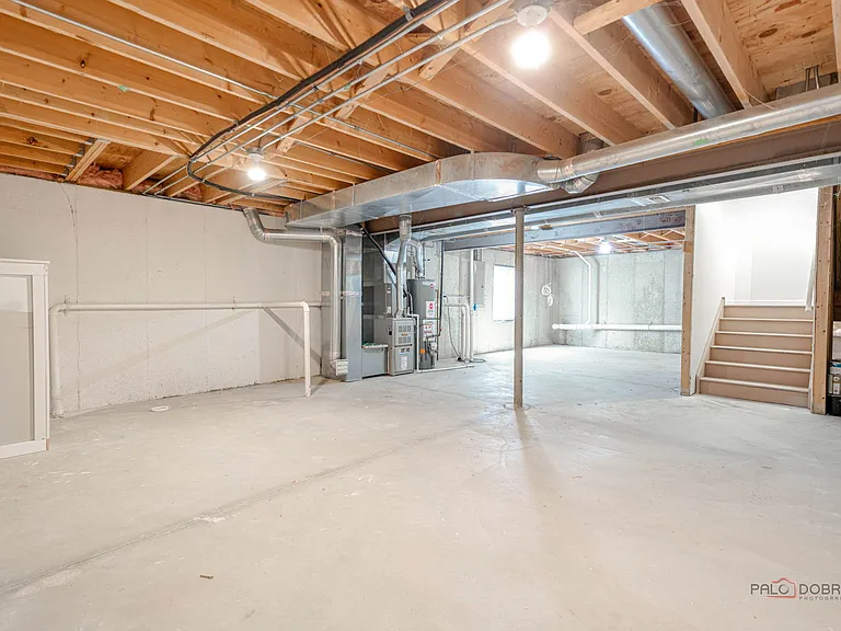 178 W Hampton Dr — Photo 25