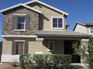 35108 N 31st Ave, Phoenix, AZ 85086