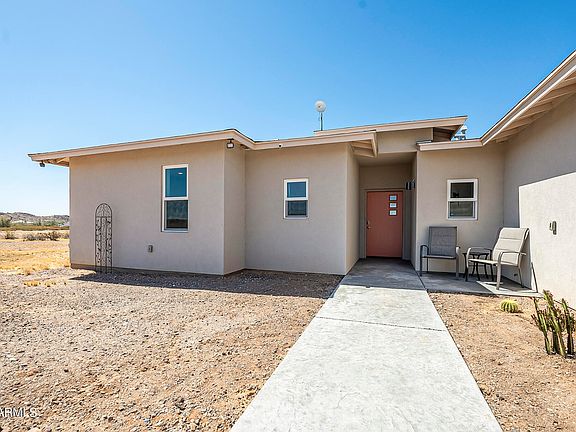 5th image of 27124 N 155th Avenue