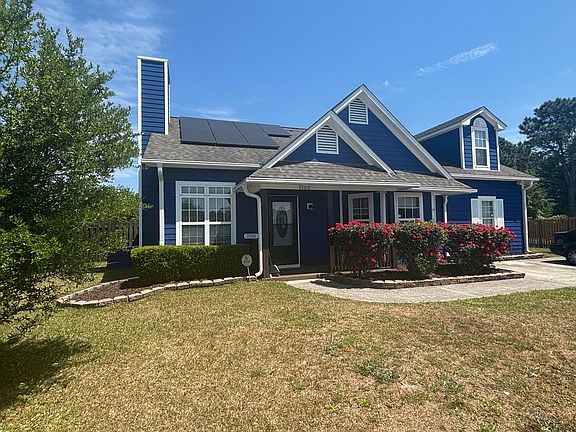 3rd image of 2100 Sapling Ct