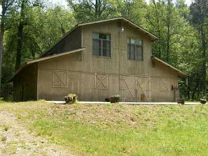 1st image of 740 Beck Ln