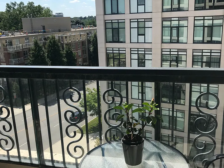 1 Old Mill Dr #623 — Photo 13
