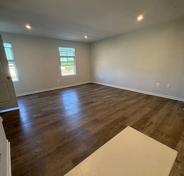 202 Red Bill Ln — Photo 5