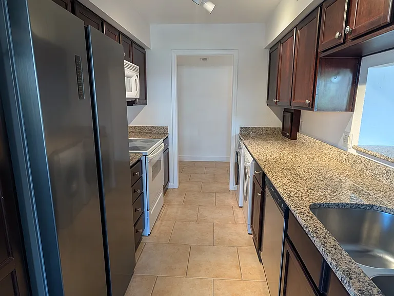 2878 Loveland Dr #2206 — Photo 12