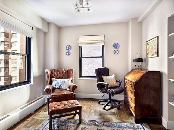 4th image of 2 Tudor City Pl APT 3HN