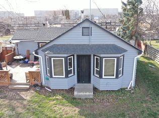 16740 Summitview Rd, Cowiche, WA 98923