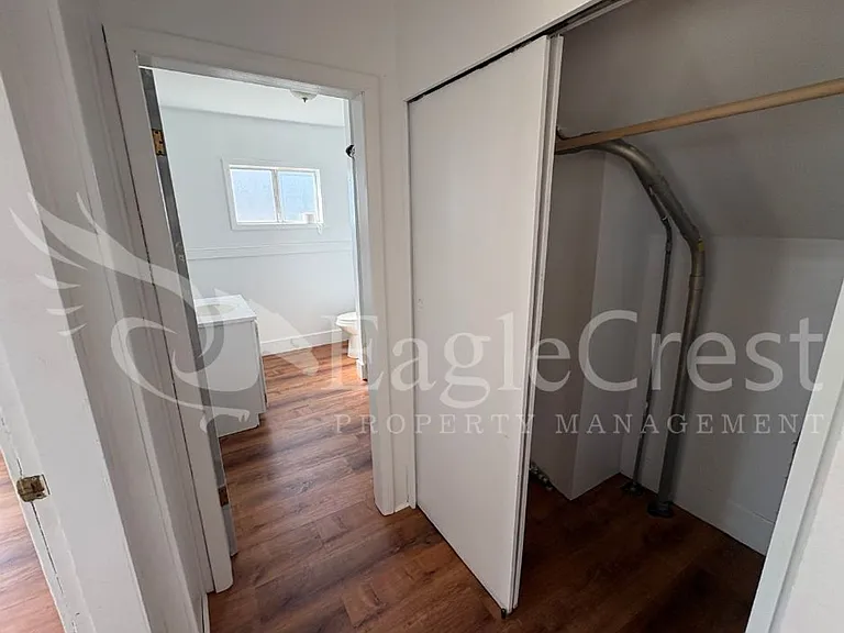 706 S College Ave — Photo 27
