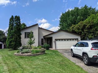 4209 Valley Forge Pl, Eagan, MN 55123
