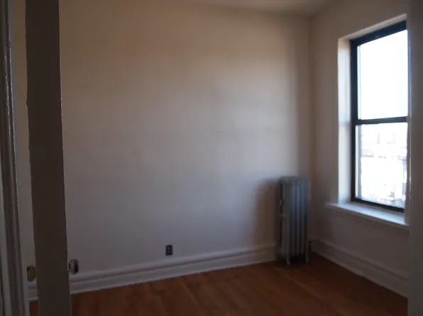 360 Wadsworth Avenue image 4 of 4