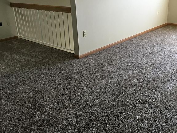 3rd image of 6210 NW 2nd Cir APT 351