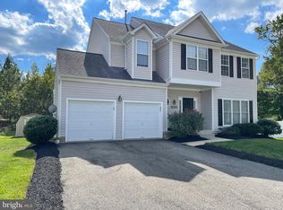 11222 Bel Aire Ct, Waldorf, MD