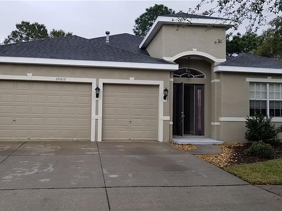 2nd image of 20012 Bluff Oak Blvd