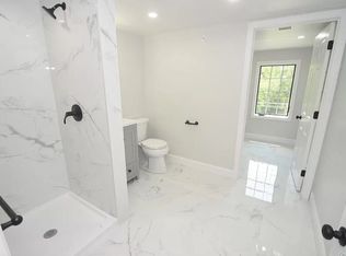 79 Peekskill Hollow Rd UNIT 2, Putnam Valley, NY 10579