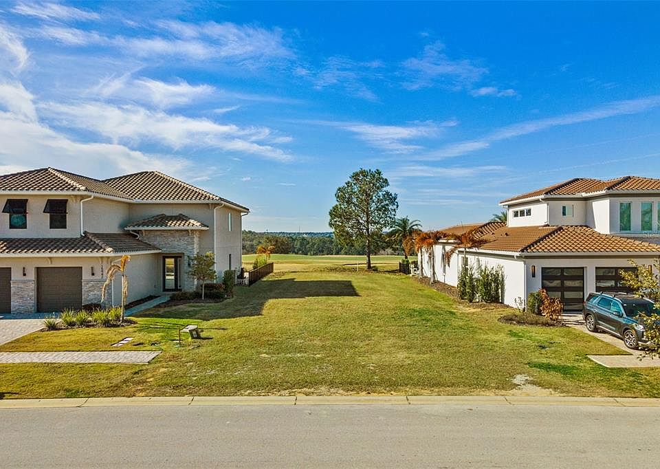 1st image of 15938 VETTA DRIVE LOT 245