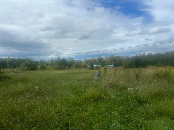 285 Raven Ln, Evensville, TN 37332