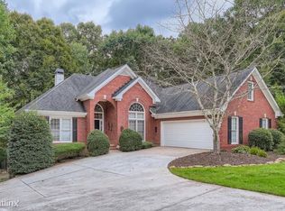 873 Ivy Ridge Dr, Loganville, GA 30052