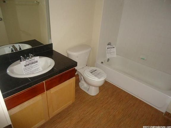 4th image of 4340 S Highland Dr Unit 210