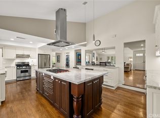 1861 N 1st Ave, Upland, CA