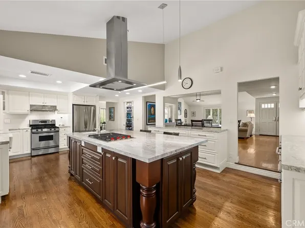 1861 N 1st Ave, Upland, CA 91784