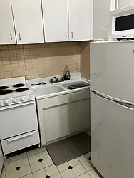 Rented by Jeffrey Mark Peckage Inc.