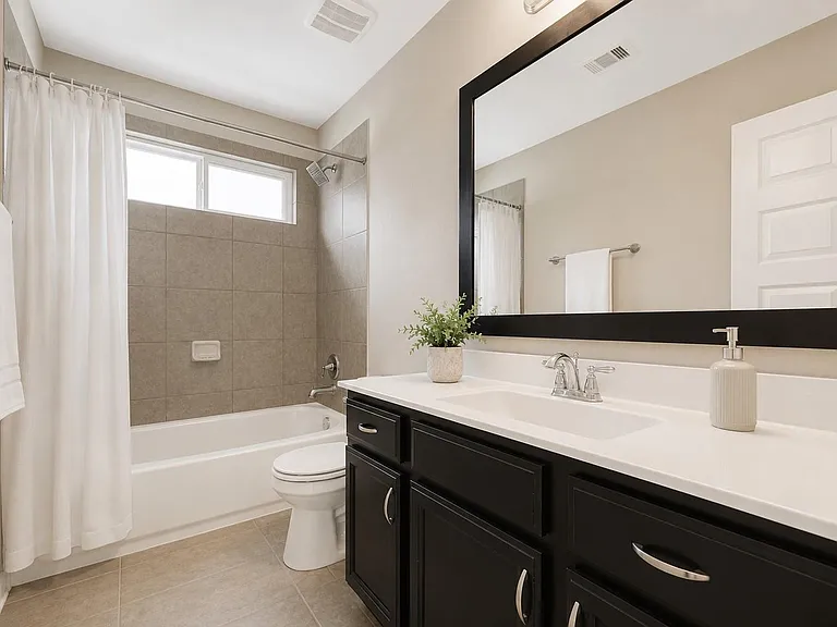 4102 Sandstone Bend Ln — Photo 21