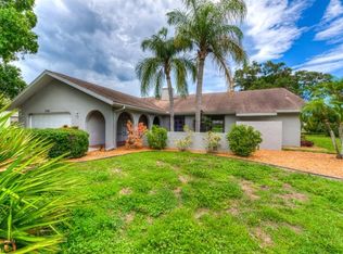 5448 Wilkinson Rd, Sarasota, FL 34233