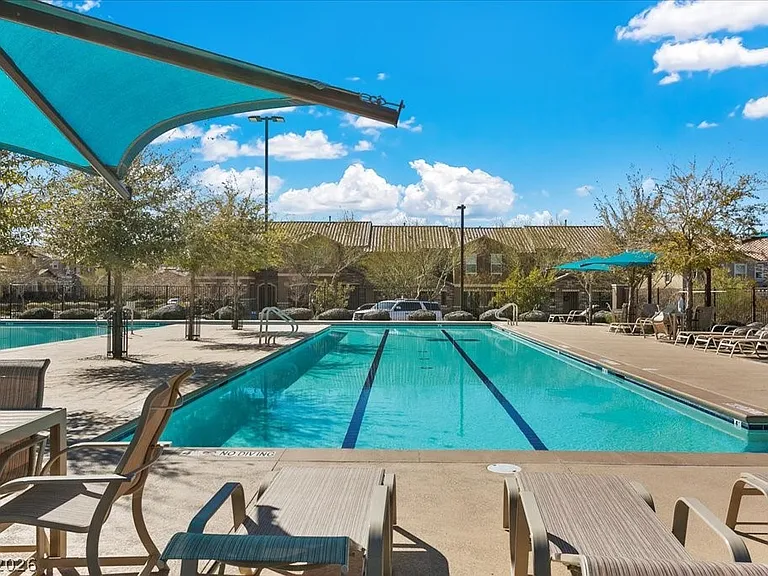 3345 Solento Ln — Photo 35