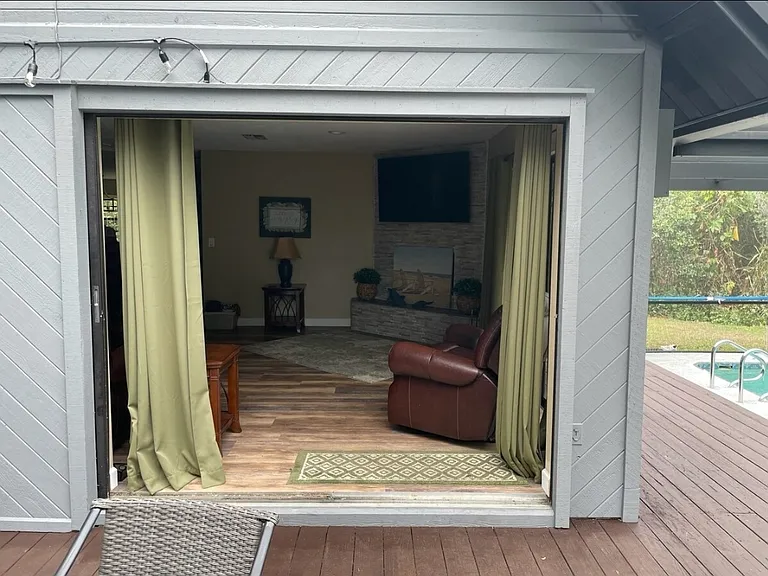 1371 Talbott Cir — Photo 26