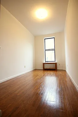 Rented by JK Dansar Corp | media 11