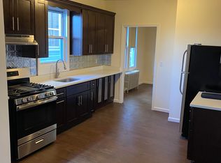 (Undisclosed Address), Port Chester, NY 10573
