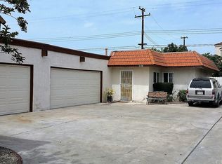 5213 W Davit Ave, Santa Ana, CA 92704