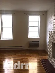 Rented by Mdrn Residential