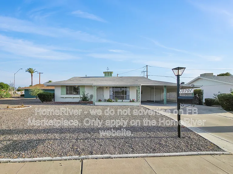 10701 W Cherry Hills Dr W — Photo 17