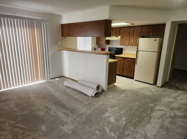 (undisclosed Address), Thornton, CO 80260