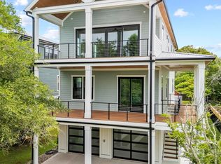 106 Diamond Point, Surf City, NC 28445